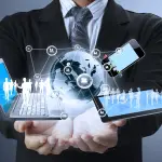 Consulenza web marketing per aziende a Verona e provincia