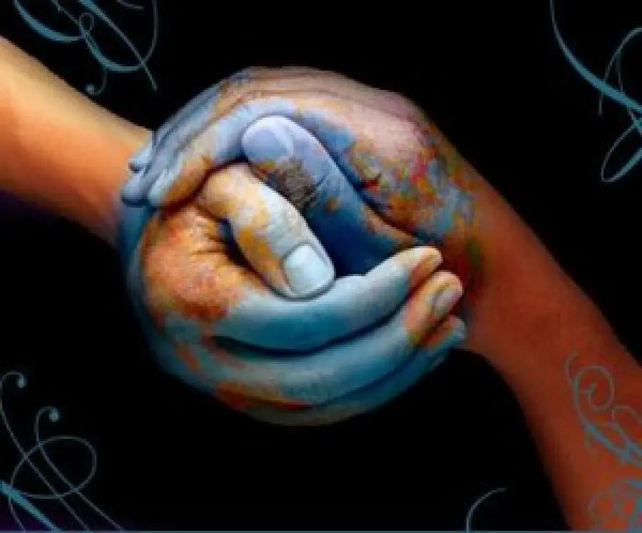 Ritrovare equilibrio e felicità con le costellazioni familiari