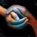 Ritrovare equilibrio e felicità con le costellazioni familiari