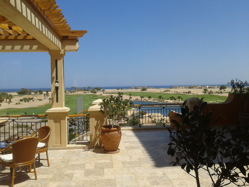 Vacanze in Egitto: dove andare e cosa visitare