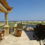 Vacanze in Egitto: dove andare e cosa visitare