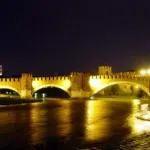 B&B Il Fruscotto a Verona: la soluzione alternativa nella città di Giulietta