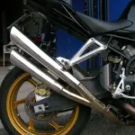 Marmitte su misura: qualità e durata per prodotti artigianali