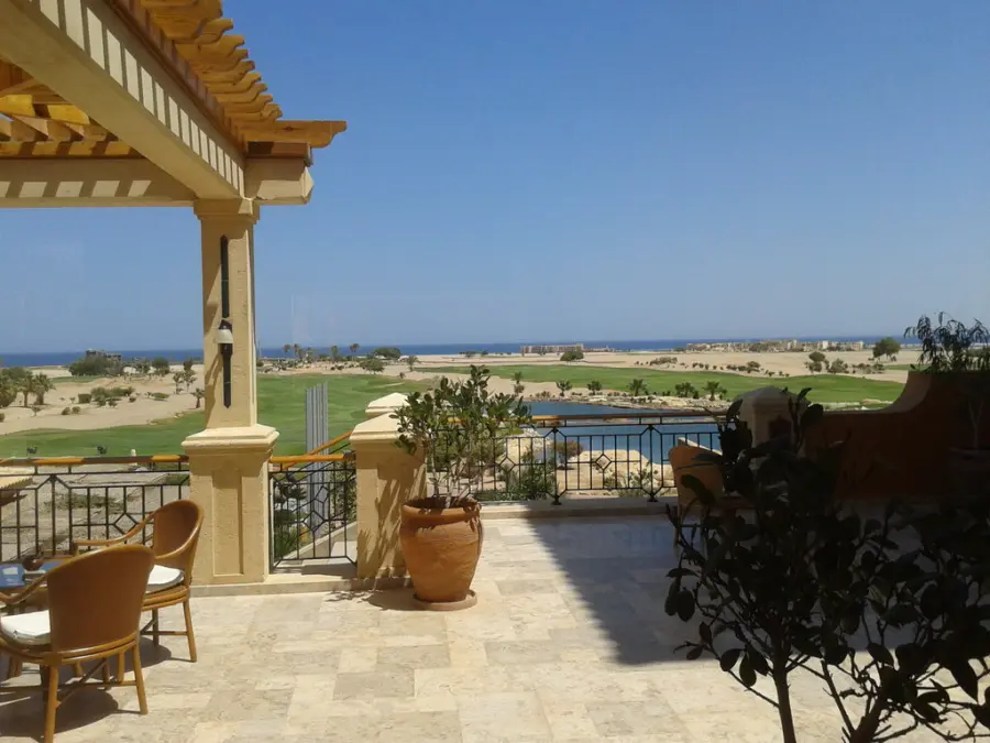 Vacanze in Egitto: dove andare e cosa visitare