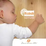 Arriva il parquet per la bioarchitettura