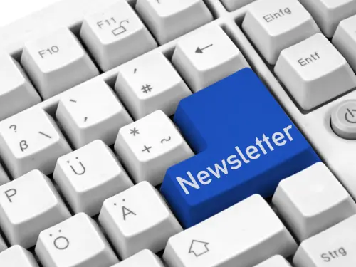 Pro Software: il tuo partner ideale per l'invio di newsletter!