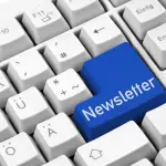 Pro Software: il tuo partner ideale per l'invio di newsletter!