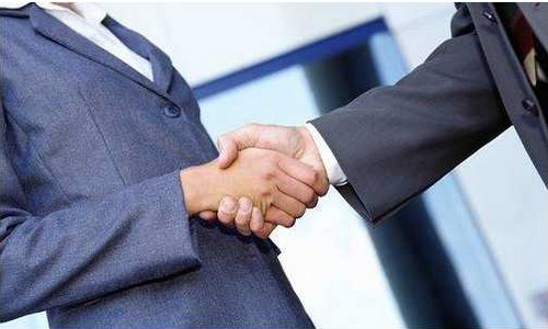 Lettera aperta ai piccoli e medi imprenditori