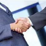 Lettera aperta ai piccoli e medi imprenditori