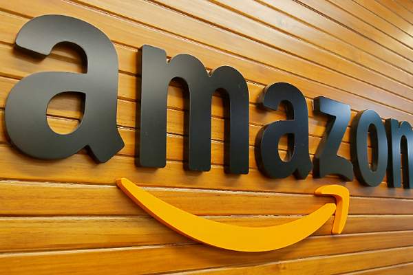 Consigli su come vendere su Amazon