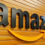 Consigli su come vendere su Amazon