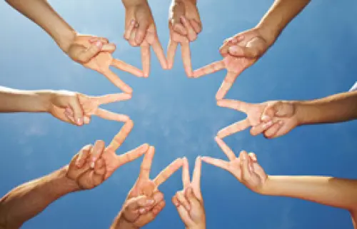 Cosa sono i manager plurimandatari?