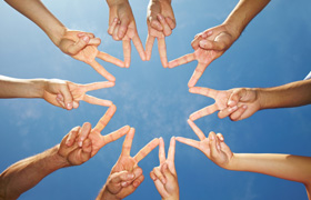 Cosa sono i manager plurimandatari?