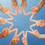 Cosa sono i manager plurimandatari?