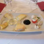 Come rilassarsi…gustando la Romagna!