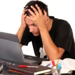 30 mila visite al tuo sito a 300 euro?