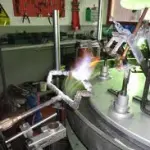 Saldobrasature, tecnica precisa e versatile per ottimizzare i consumi e aumentare le prestazioni.