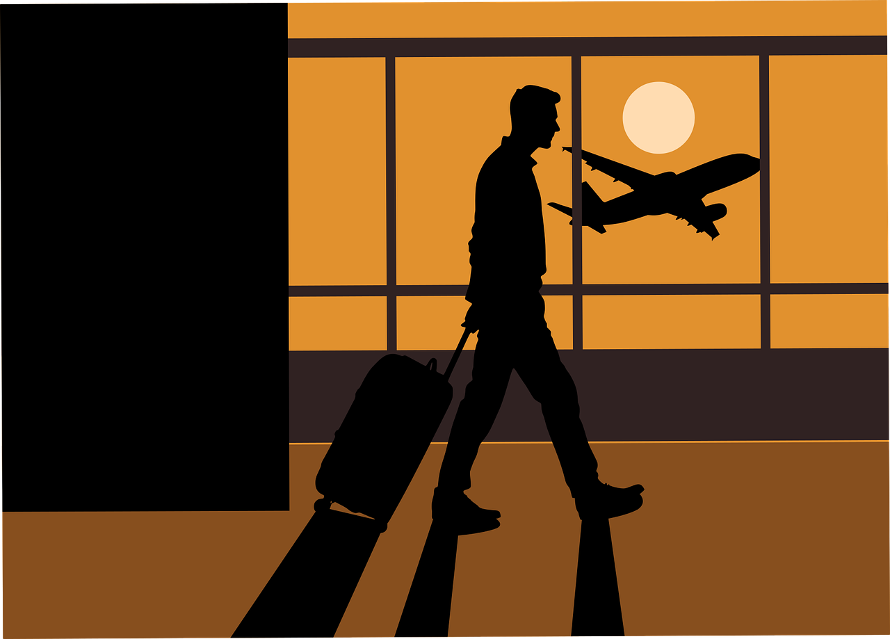 Dieci cose da visitare tra Londra e Roma