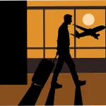 Dieci cose da visitare tra Londra e Roma