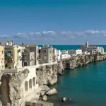www.regionepuglia.org: il nuovo portale per il turismo pugliese.