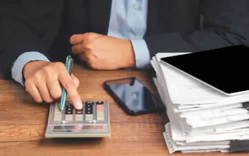 Il calendario aziendale: un articolo promozionale utile 365 giorni l'anno