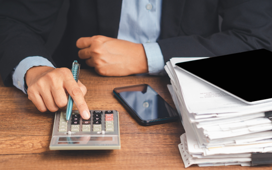 Il calendario aziendale: un articolo promozionale utile 365 giorni l'anno