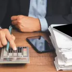 Il calendario aziendale: un articolo promozionale utile 365 giorni l'anno