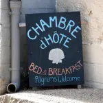 E' nato il nuovo portale www.paginebb.it