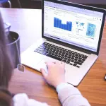 Web marketing: un'ottima opportunità per tutti.