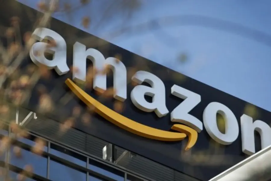 Come vendere su Amazon: le strategie