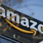 Come vendere su Amazon: le strategie