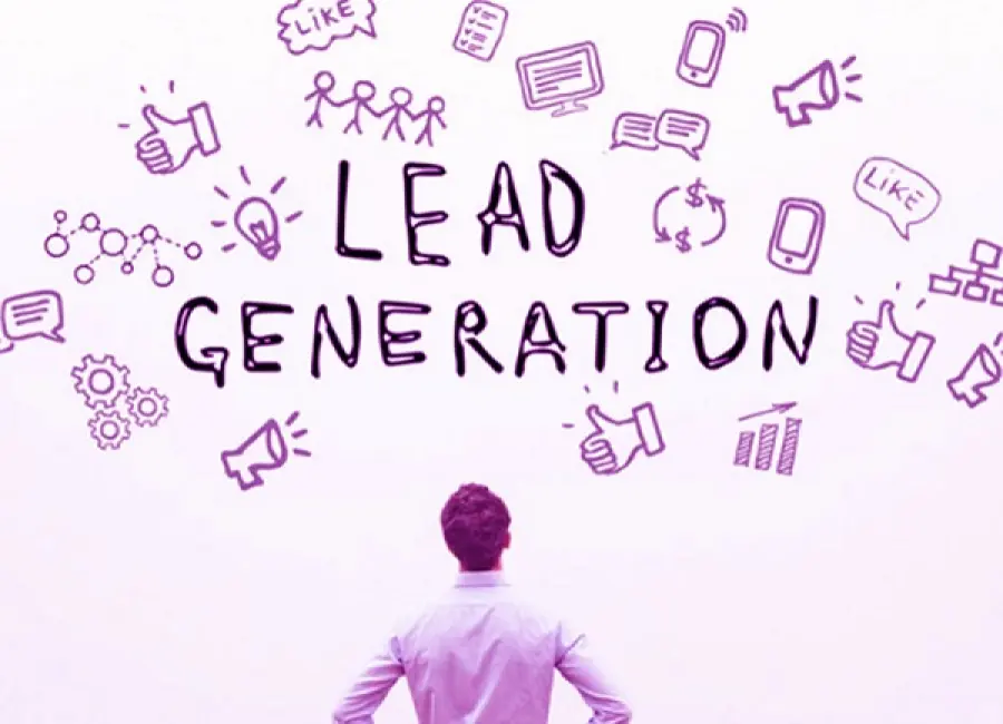 Lead generation con la SEO: come farla e perché serve