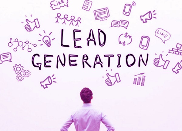 Lead generation con la SEO: come farla e perché serve