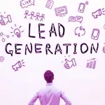Lead generation con la SEO: come farla e perché serve