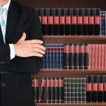 Promozione online per avvocati: le strategie da seguire