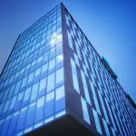 Promuovere un’impresa: i passaggi da seguire