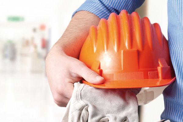 Sicurezza sul Lavoro: cos'è e a cosa serve