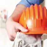 Sicurezza sul Lavoro: cos'è e a cosa serve