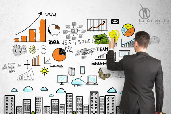 Web agency: cos’è e quali sono i vantaggi