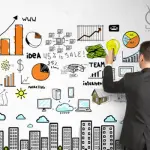 Web agency: cos’è e quali sono i vantaggi