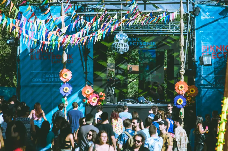 Eventi su misura: come un organizzatore di eventi trasforma ogni occasione in successo