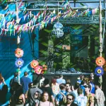 Eventi su misura: come un organizzatore di eventi trasforma ogni occasione in successo