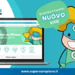 SuperCampione: le offerte direttamente a casa tua