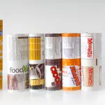 Materiali da magazzino: cosa è meglio per imballare?