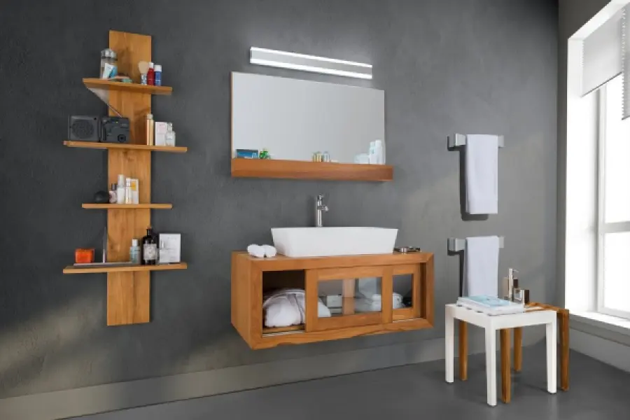 Aprire un E-Commerce arredo partendo da zero