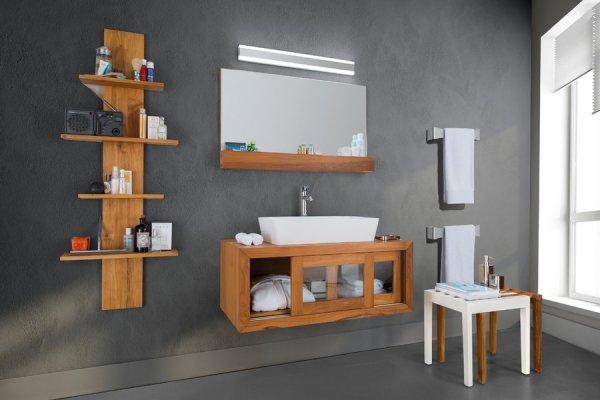 Aprire un E-Commerce arredo partendo da zero