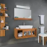 Aprire un E-Commerce arredo partendo da zero