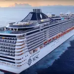 Scopri il mediterraneo in crociera