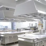 4 consigli per mantenere l’igiene nei ristoranti