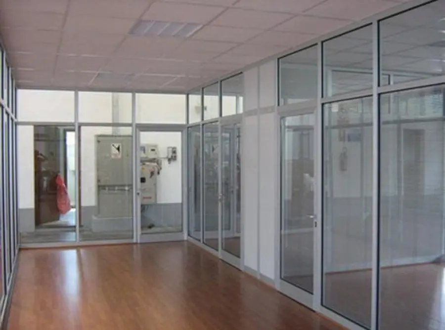 Ormacs, l'azienda che "S"corre